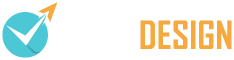 kros design